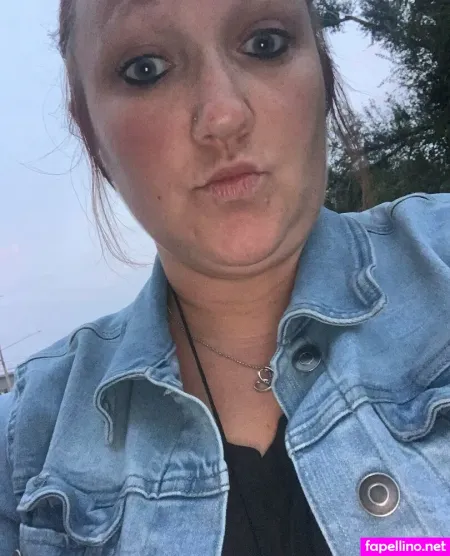 U273611529 Main Profile Photo