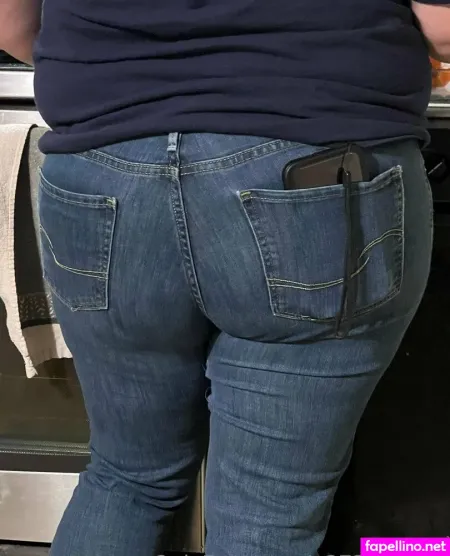 U273611529 OnlyFans Thumbnail #d9rJ0Lj8ti