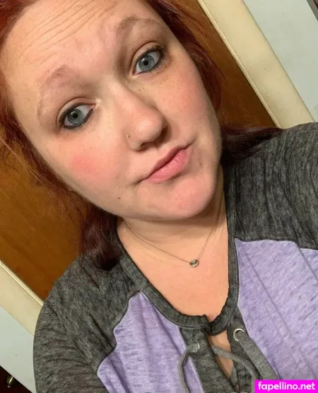 U273611529 OnlyFans Thumbnail #dHASDCVKpy