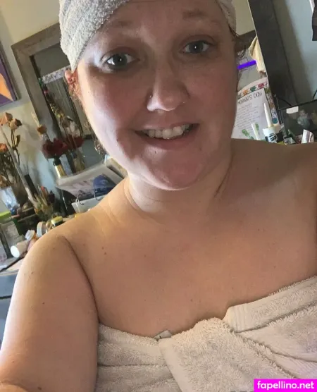 U273611529 OnlyFans Thumbnail #fTb0PL8jF8