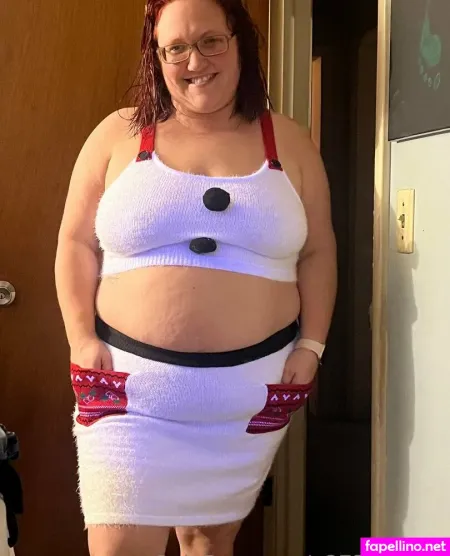 U273611529 OnlyFans Thumbnail #ja4Thnc0V3