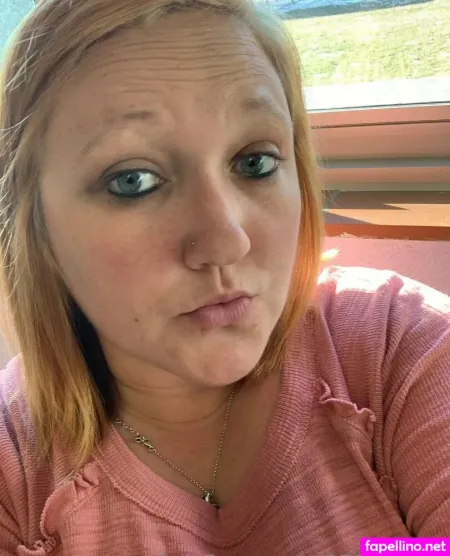 U273611529 OnlyFans Thumbnail #rgGCim9dHz