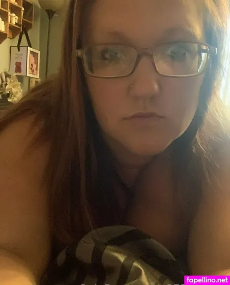 U273611529 OnlyFans Thumbnail #tUk8pftfrg