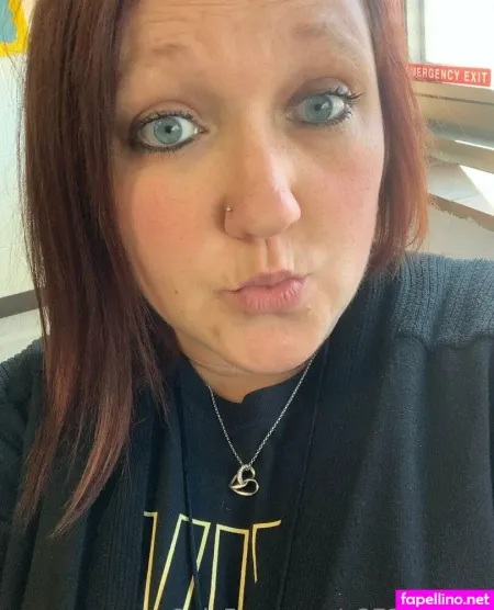 U273611529 OnlyFans Thumbnail #zBEFJDevC7