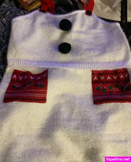 U273611529 OnlyFans Thumbnail #zdFMAMgZBq