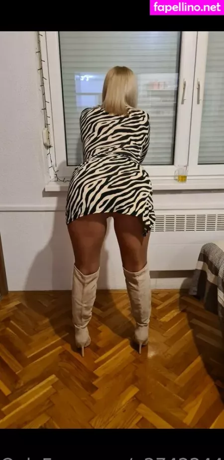 U274224409 OnlyFans Thumbnail #6ZQmfwQ2Wj