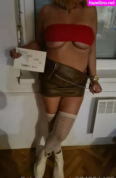 U274224409 OnlyFans Thumbnail #9zJw9dy0RX