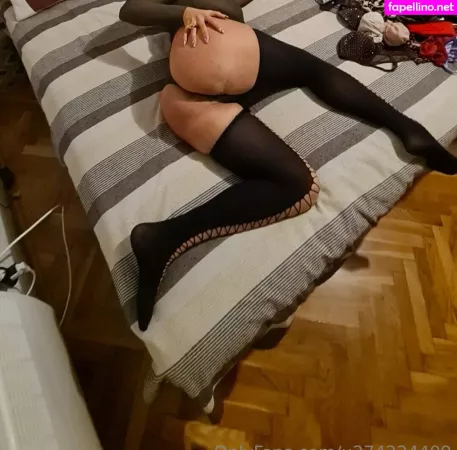 U274224409 OnlyFans Thumbnail #Bz2uUl50iN