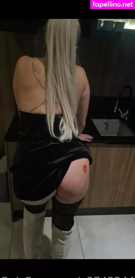 U274224409 OnlyFans Thumbnail #iQxfS6lUGK