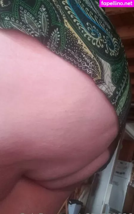 U274751826 OnlyFans Thumbnail #ArdQhhIYkB