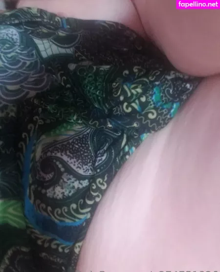 U274751826 OnlyFans Thumbnail #LV9G4S0Mov