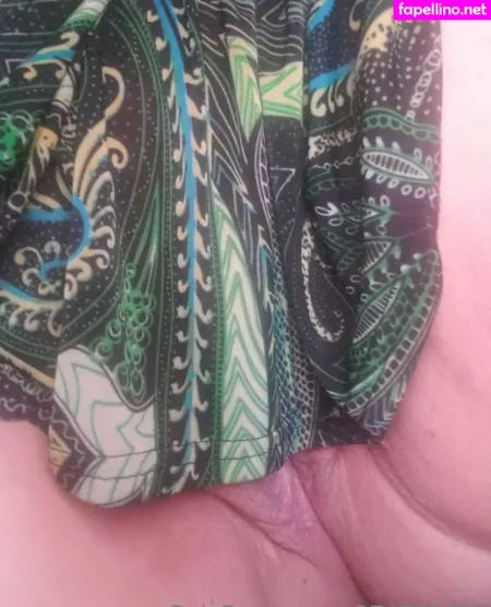 U274751826 OnlyFans Thumbnail #n2TdZS82sG