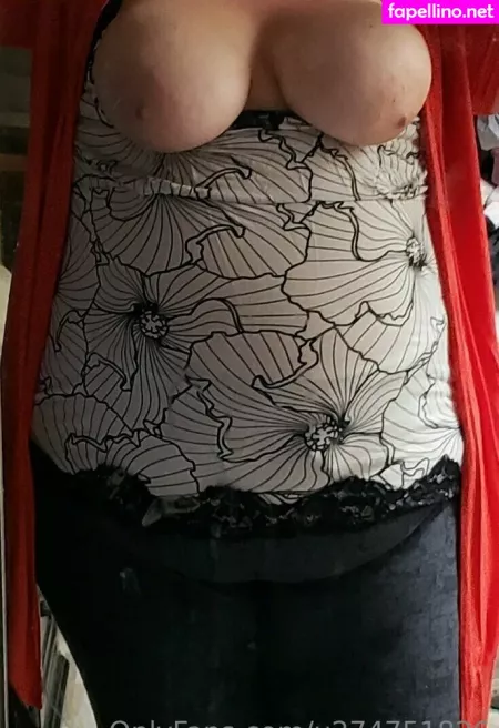 U274751826 OnlyFans Thumbnail #tfFQYf7T7w