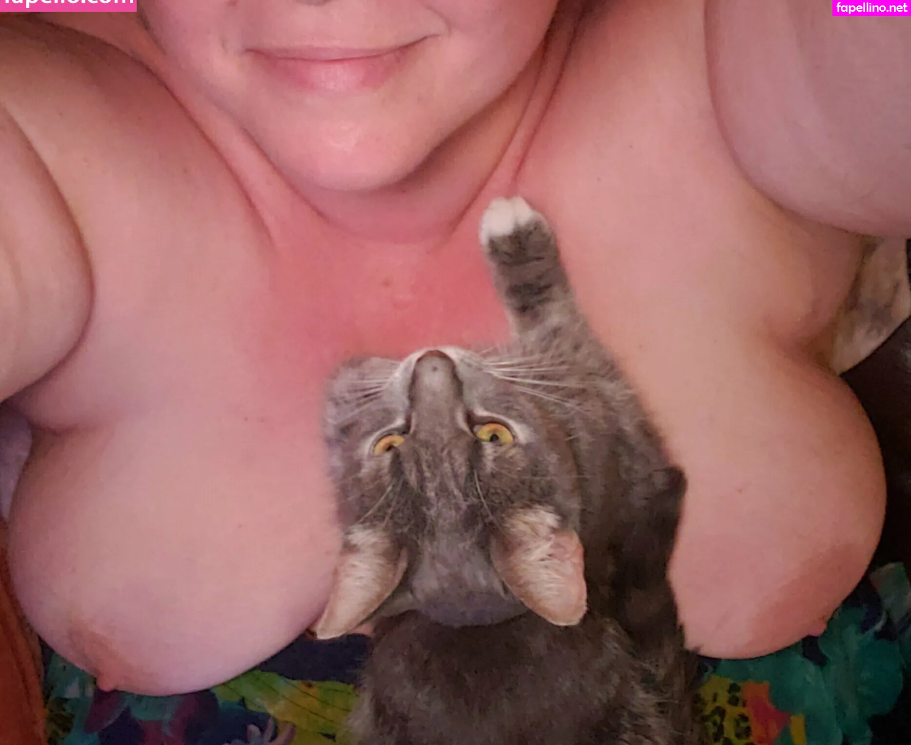 miglow_da_prince, u274751826 Nude Leaked OnlyFans Photo #vPL0dsf0vo