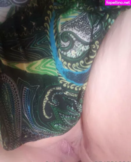 U274751826 OnlyFans Thumbnail #xpZmfG6uwb