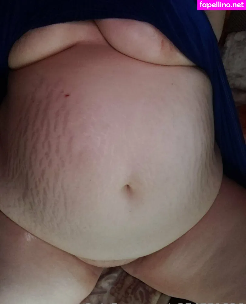 miglow_da_prince, u274751826 Nude Leaked OnlyFans Photo #yJvKJ8BWa3