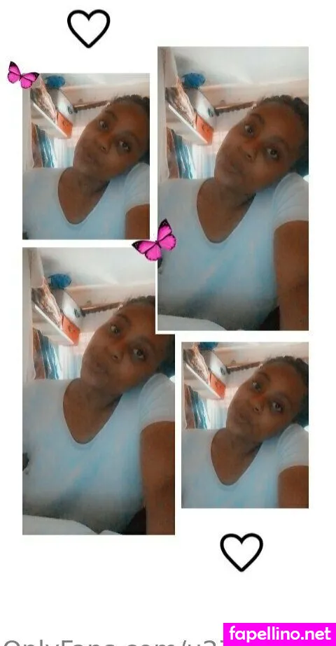 talladeganightz, u275268238 Nude Leaked OnlyFans Photo #9FDDQvS0xH