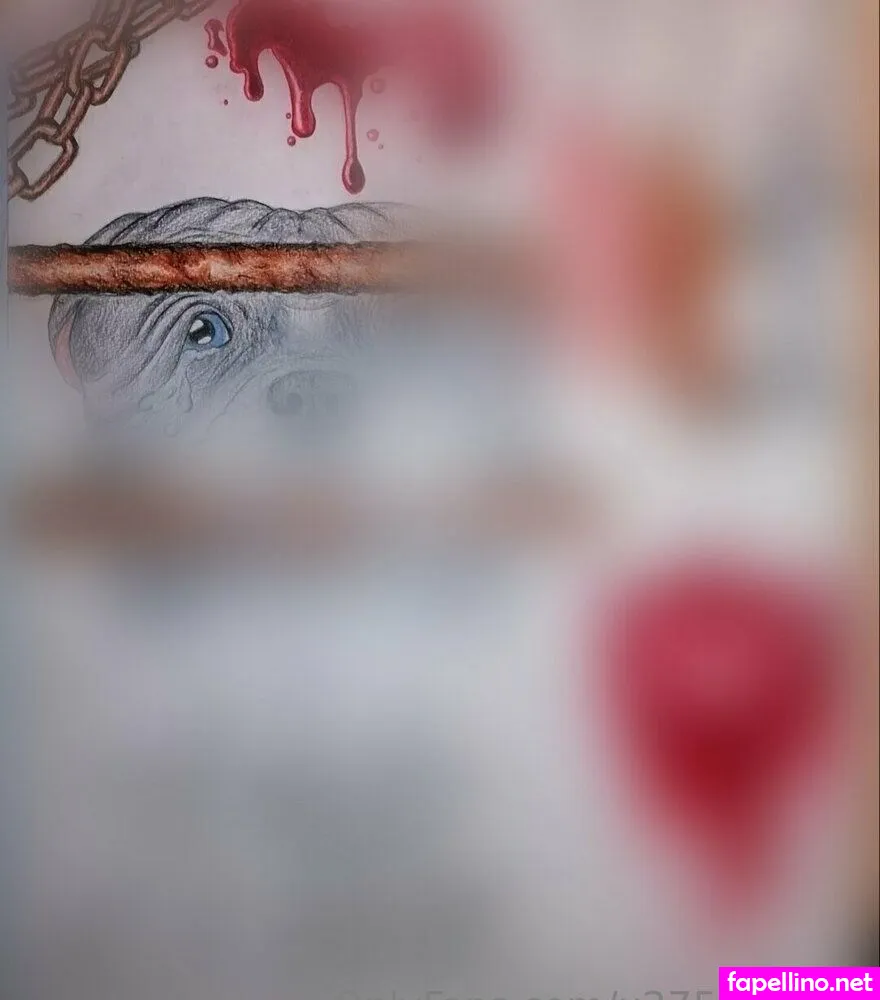 u275315105 Nude Leaked OnlyFans Photo #5aUCgcbjqx