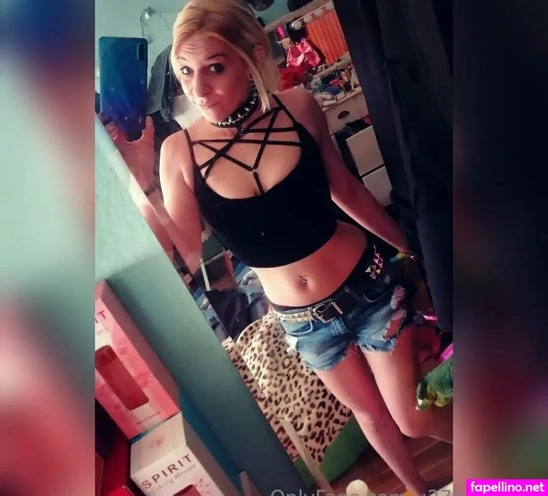 u275315105 Nude Leaked OnlyFans Photo #BpzSQmy3FH