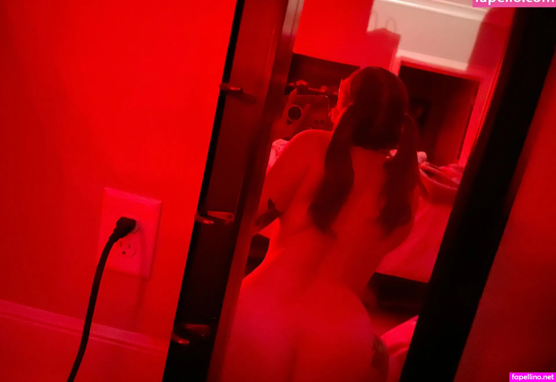 u275337497 Nude Leaked OnlyFans Photo #Lr87UdDE9Q