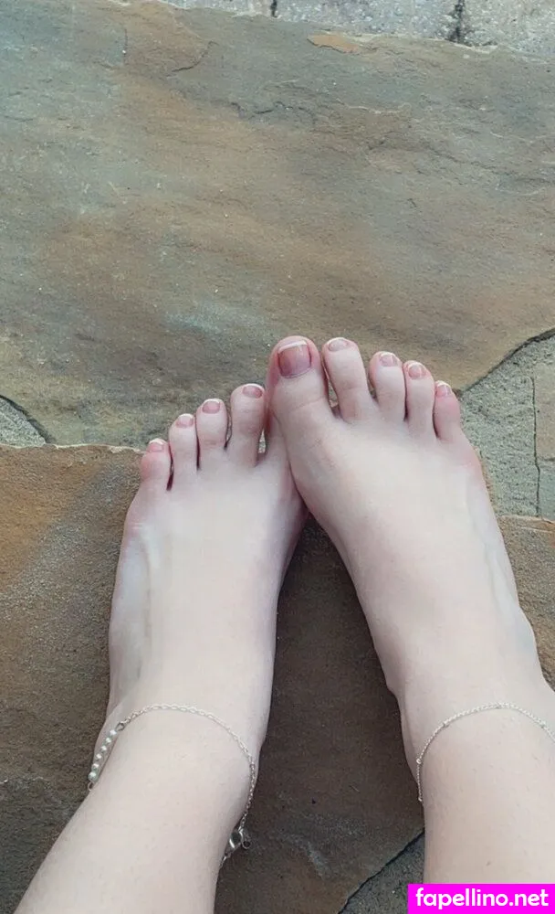 u275337497 Nude Leaked OnlyFans Photo #v8FQKKoIQr