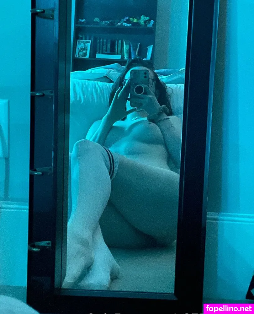 u275337497 Nude Leaked OnlyFans Photo #zIGqKScbkS