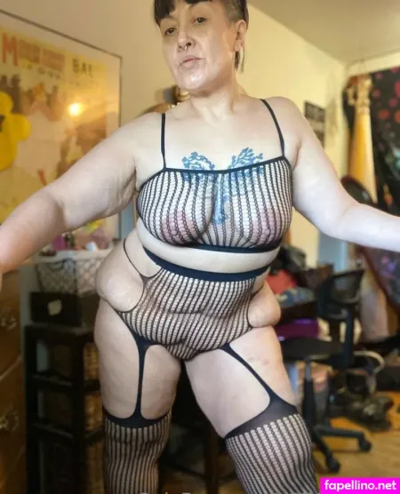 U276055740 OnlyFans Thumbnail #UrZxNkanXU