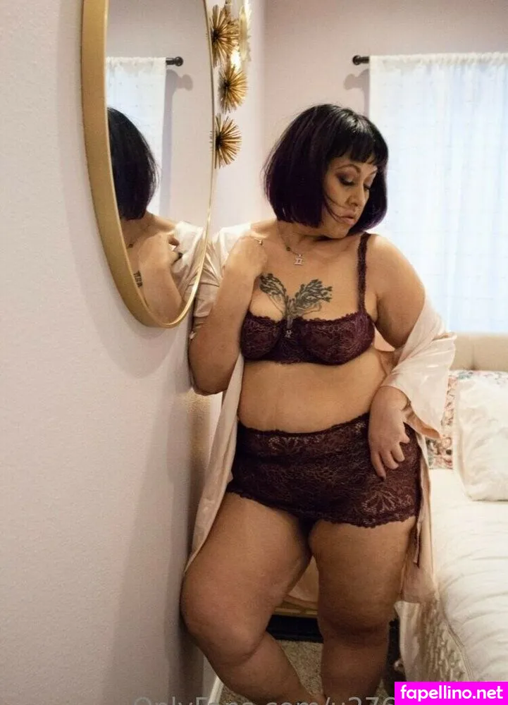 Kiki Willow, KikiWillow69, u276055740 Nude Leaked OnlyFans Photo #VodwEOEdd4