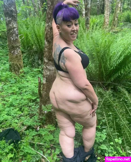 U276055740 OnlyFans Thumbnail #ztu3hS1E7R