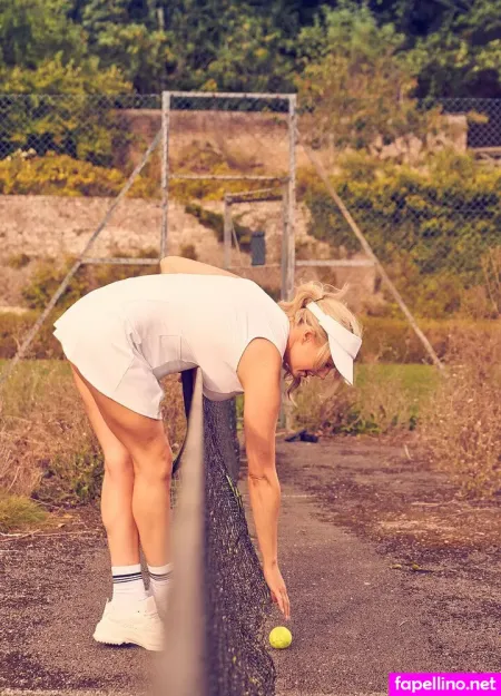 U276167636 OnlyFans Thumbnail #C0g2oTS0IP