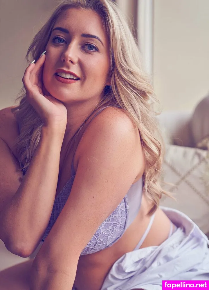 clown2076, u276167636 Nude Leaked OnlyFans Photo #Tren8ruQSP