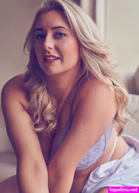 U276167636 OnlyFans Thumbnail #oxcjxLGqLC