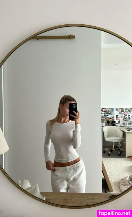 U277250342 OnlyFans Thumbnail #T7qnw0SKdu