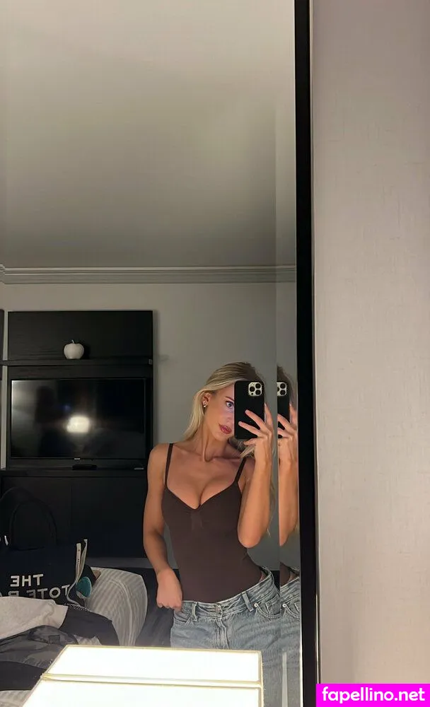 u277250342 Nude Leaked OnlyFans Photo #iRAWjgNcJO