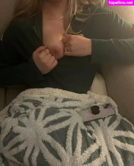 U277326830 OnlyFans Thumbnail #HJsY04wBA4