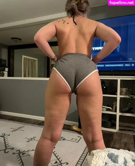 U277326830 OnlyFans Thumbnail #cRlMIesCQr