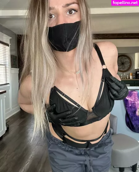U277326830 OnlyFans Thumbnail #vZFqTsCIRM