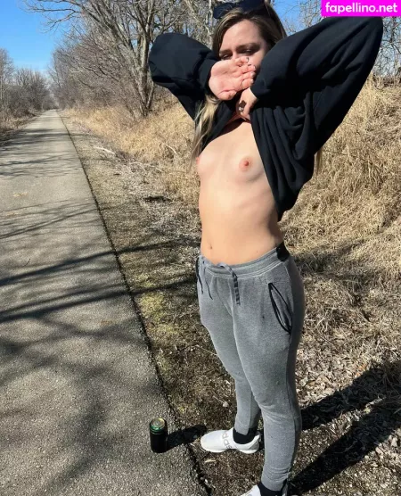 U277326830 OnlyFans Thumbnail #ySm99lzaWn