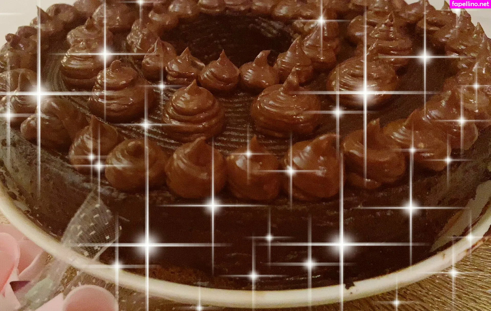 j_nicoleeee3, u277363288 Nude Leaked OnlyFans Photo #M8MCGHd5kq