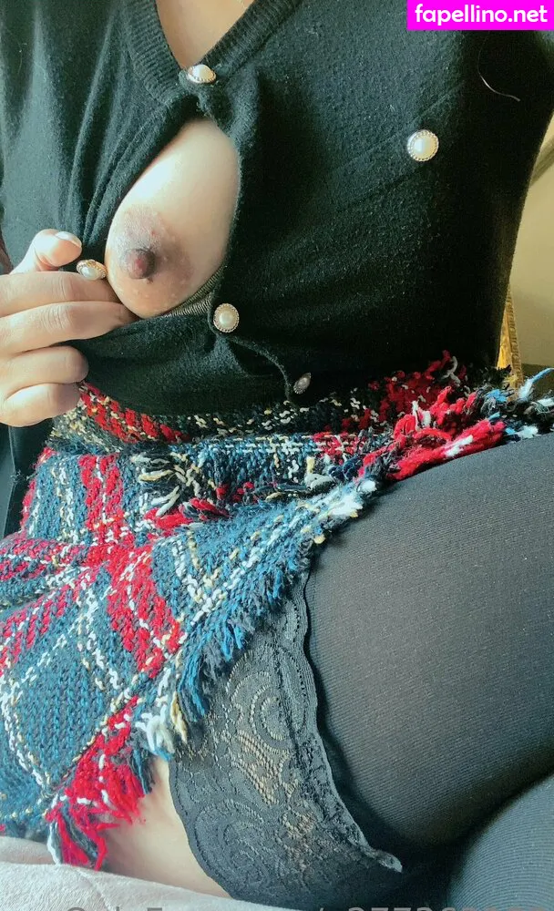 j_nicoleeee3, u277363288 Nude Leaked OnlyFans Photo #dX8egpAX0e