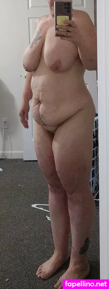 u277509746 Nude Leaked OnlyFans Photo #KpvapPWzM5