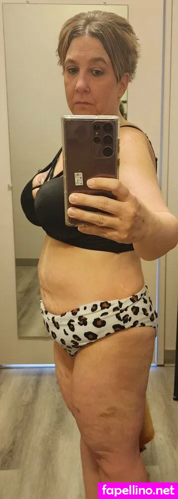 u277509746 Nude Leaked OnlyFans Photo #tKUecl3r2b