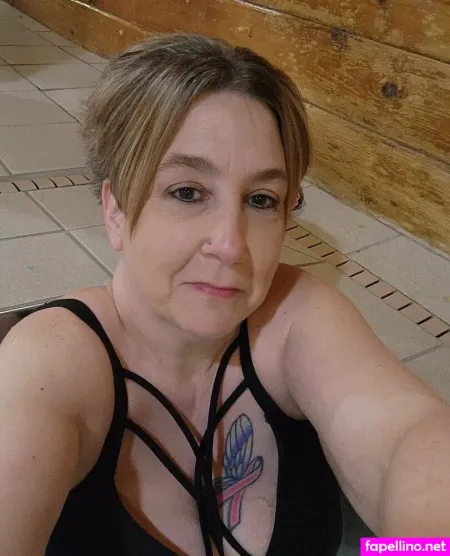 U277509746 OnlyFans Thumbnail #xJiKaHfz6g