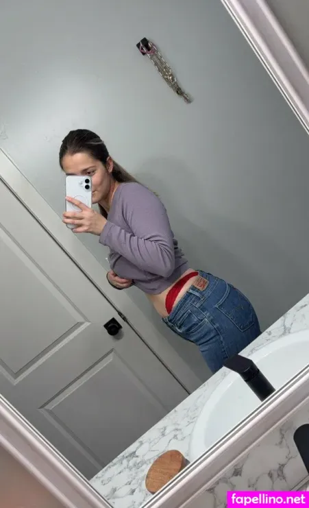U277875429 OnlyFans Thumbnail #CHaIZJaYrx