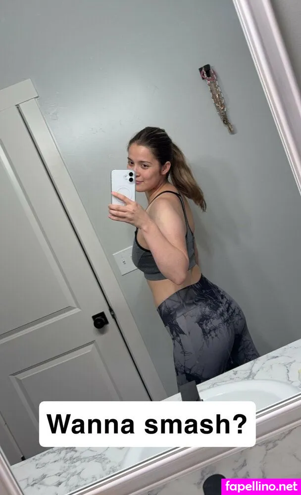 u277875429 Nude Leaked OnlyFans Photo #oaChBgASgm