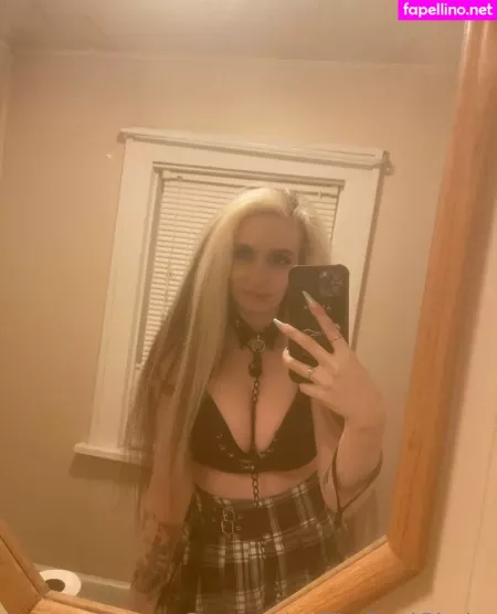 U278254112 OnlyFans Thumbnail #EpWvFABnLR