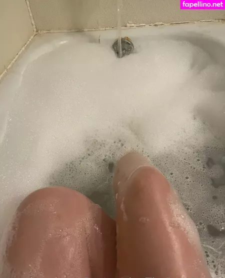 U278254112 OnlyFans Thumbnail #hfk7frT9wI