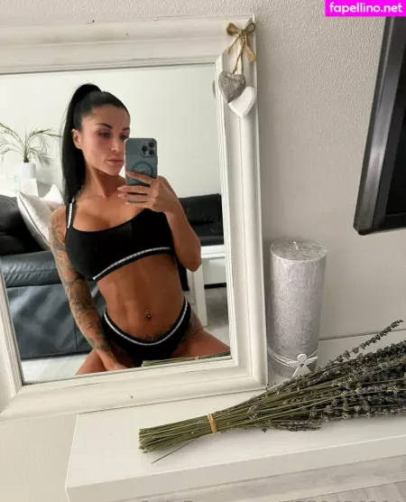 U278436991 OnlyFans Thumbnail #0s88p7vkBs