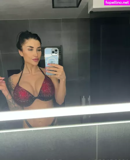 U278436991 OnlyFans Thumbnail #0uJUhKPwDm