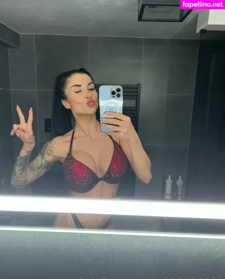 U278436991 OnlyFans Thumbnail #CIPp6jUvvz